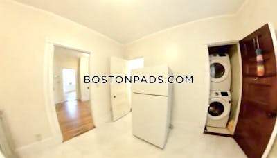 Brookline Apartment for rent 1 Bedroom 1 Bath  Brookline Village - $2,400 50% Fee