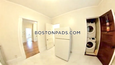 Brookline Apartment for rent 1 Bedroom 1 Bath  Brookline Village - $2,400 50% Fee