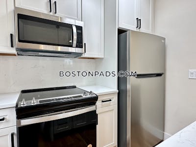 North End 3 Beds North End Boston - $4,200