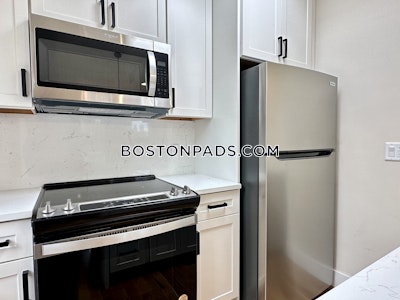 North End 3 Beds North End Boston - $4,200