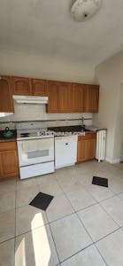 Brookline Apartment for rent 1 Bedroom 1 Bath Boston University - $3,450