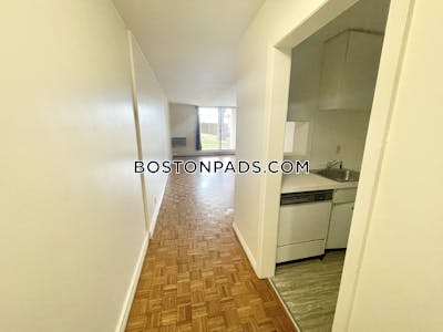 Allston/brighton Border Apartment for rent 2 Bedrooms 1 Bath Boston - $2,700