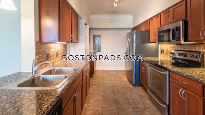 Quincy Apartment for rent 1 Bedroom 1 Bath  West Quincy - $2,680