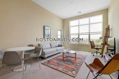 Quincy Apartment for rent 1 Bedroom 1 Bath  West Quincy - $2,840