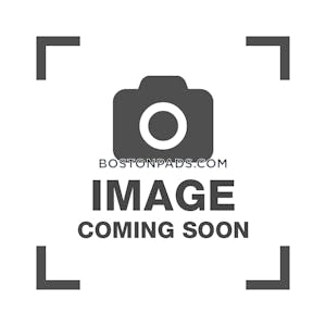 Beacon Hill Apartment for rent 2 Bedrooms 1 Bath Boston - $3,350