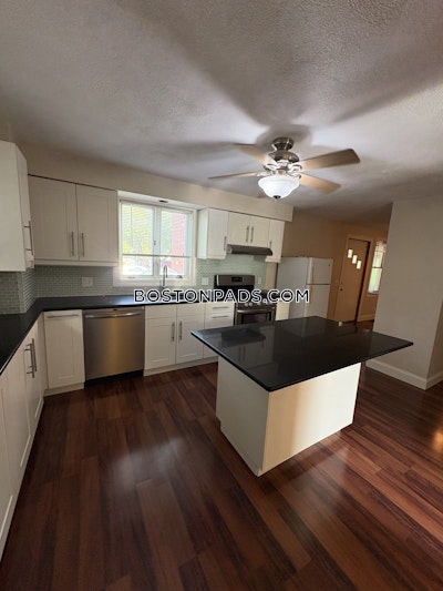 Cambridge Apartment for rent 1 Bedroom 1 Bath  Mt. Auburn/brattle/ Fresh Pond - $2,700