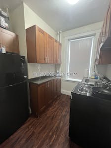 Allston/brighton Border Apartment for rent Studio 1 Bath Boston - $2,095 No Fee
