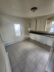 Hyde Park Apartment for rent 4 Bedrooms 1 Bath Boston - $3,990