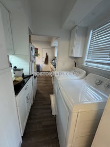 Medford Apartment for rent 3 Bedrooms 1 Bath  Wellington - $3,500