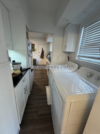 Medford Apartment for rent 3 Bedrooms 1 Bath  Wellington - $3,500
