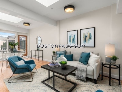 Cambridge Apartment for rent 1 Bedroom 1 Bath  Davis Square - $3,400