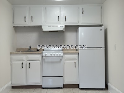 Brookline Apartment for rent 1 Bedroom 1 Bath  Coolidge Corner - $2,540 No Fee