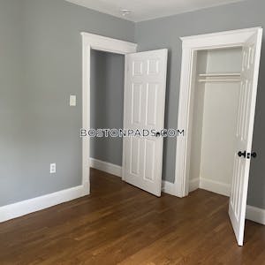 Mattapan Apartment for rent 5 Bedrooms 2 Baths Boston - $5,000