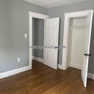Mattapan 5 bedroom 2 baths in BOSTON Boston - $5,000
