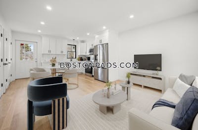 Mattapan Apartment for rent 3 Bedrooms 2.5 Baths Boston - $4,800