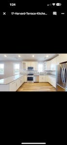 Allston Apartment for rent 4 Bedrooms 3 Baths Boston - $6,000
