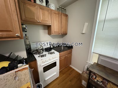 Cambridge Apartment for rent Studio 1 Bath  Central Square/cambridgeport - $2,275 No Fee