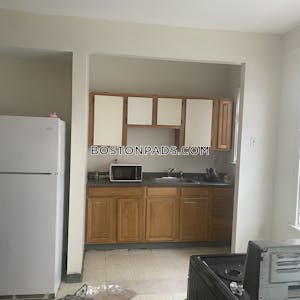 Dorchester Apartment for rent 3 Bedrooms 1 Bath Boston - $3,250