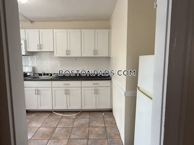 Allston Apartment for rent 1 Bedroom 1 Bath Boston - $2,400 No Fee