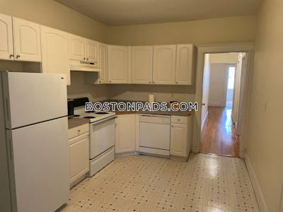 Cambridge 2 bedroom 1 baths in CAMBRIDGE  Inman Square - $3,200