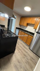 Leominster 2 bedroom 1 baths in Leominster - $2,000