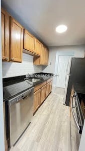 Leominster 1 bedroom 1 baths in Leominster - $1,775