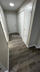 Leominster Studio 1 baths in Leominster - $1,275
