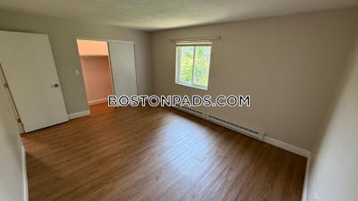 Webster 2 bedroom 1 baths in Webster - $1,875