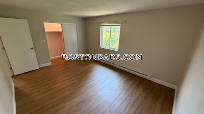 Webster 2 bedroom 1 baths in Webster - $1,875