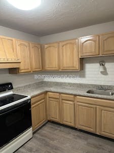 Webster 2 bedroom 1 baths in Webster - $1,800