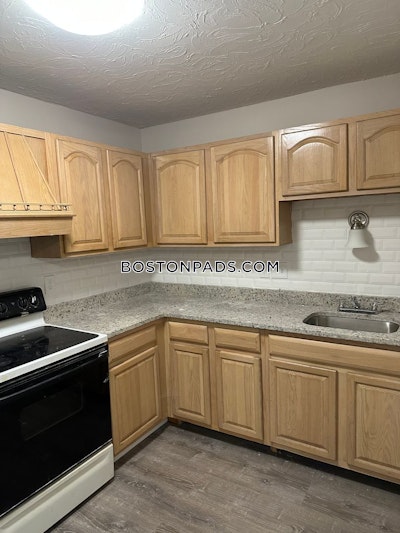 Webster 2 bedroom 1 baths in Webster - $1,800