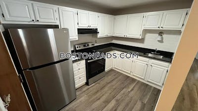 Webster 2 bedroom 1 baths in Webster - $1,875