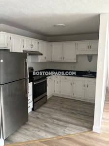 Webster 2 bedroom 1 baths in Webster - $1,875