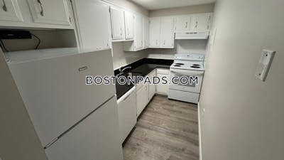 Marlborough 1 bedroom 1 baths in Marlborough - $2,175