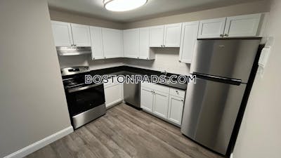 Marlborough 2 bedroom 1 baths in Marlborough - $2,425
