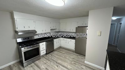 Grafton 2 bedroom 1 baths in Grafton - $1,975