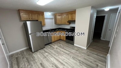 Grafton 2 bedroom 1 baths in Grafton - $1,975