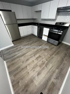 Grafton 2 bedroom 1 baths in Grafton - $1,975