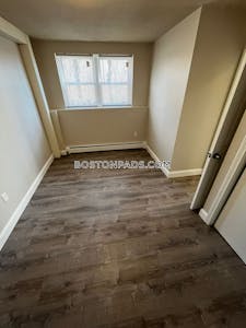 Grafton 2 bedroom 1 baths in Grafton - $1,975
