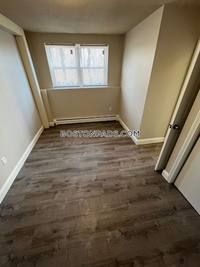 Grafton 2 bedroom 1 baths in Grafton - $1,975