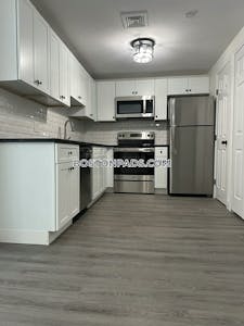 Worcester 2 bedroom 1 baths in Worcester - $2,300