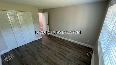 Marlborough 1 bedroom 1 baths in Marlborough - $2,075