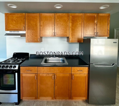 Worcester Apartment for rent Studio 1 Bath - $1,500 No Fee