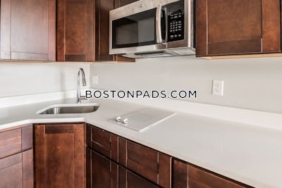 Worcester 1 bedroom 1 baths in Worcester - $1,800 No Fee