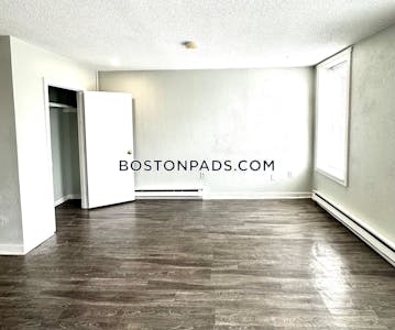 Worcester Studio 1 baths in Worcester - $1,425 No Fee