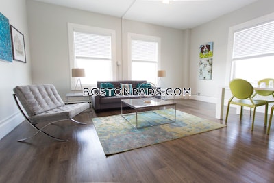 Worcester 1 bedroom 1 baths in Worcester - $2,075 No Fee