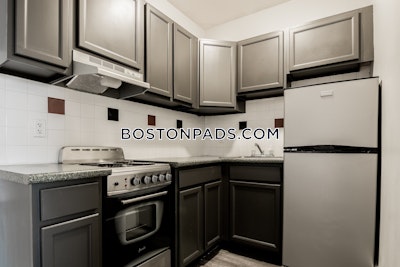 Worcester Apartment for rent Studio 1 Bath - $1,525 No Fee
