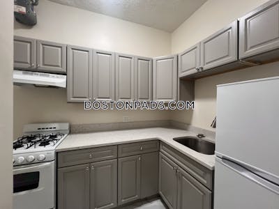 Malden Apartment for rent Studio 1 Bath - $1,850 No Fee