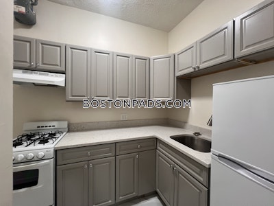 Malden Apartment for rent Studio 1 Bath - $1,850 No Fee