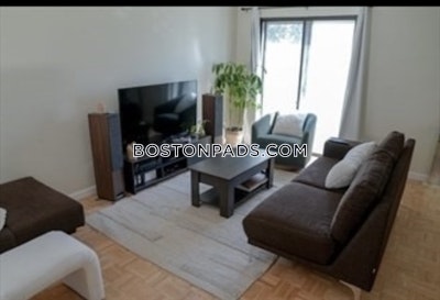 Natick Apartment for rent 2 Bedrooms 1 Bath - $2,700 No Fee